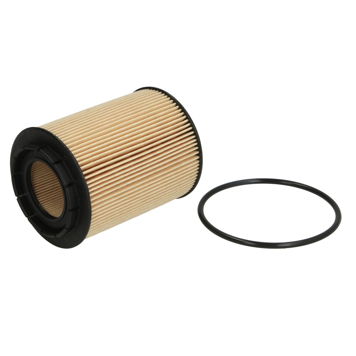 Image of Oliefilter