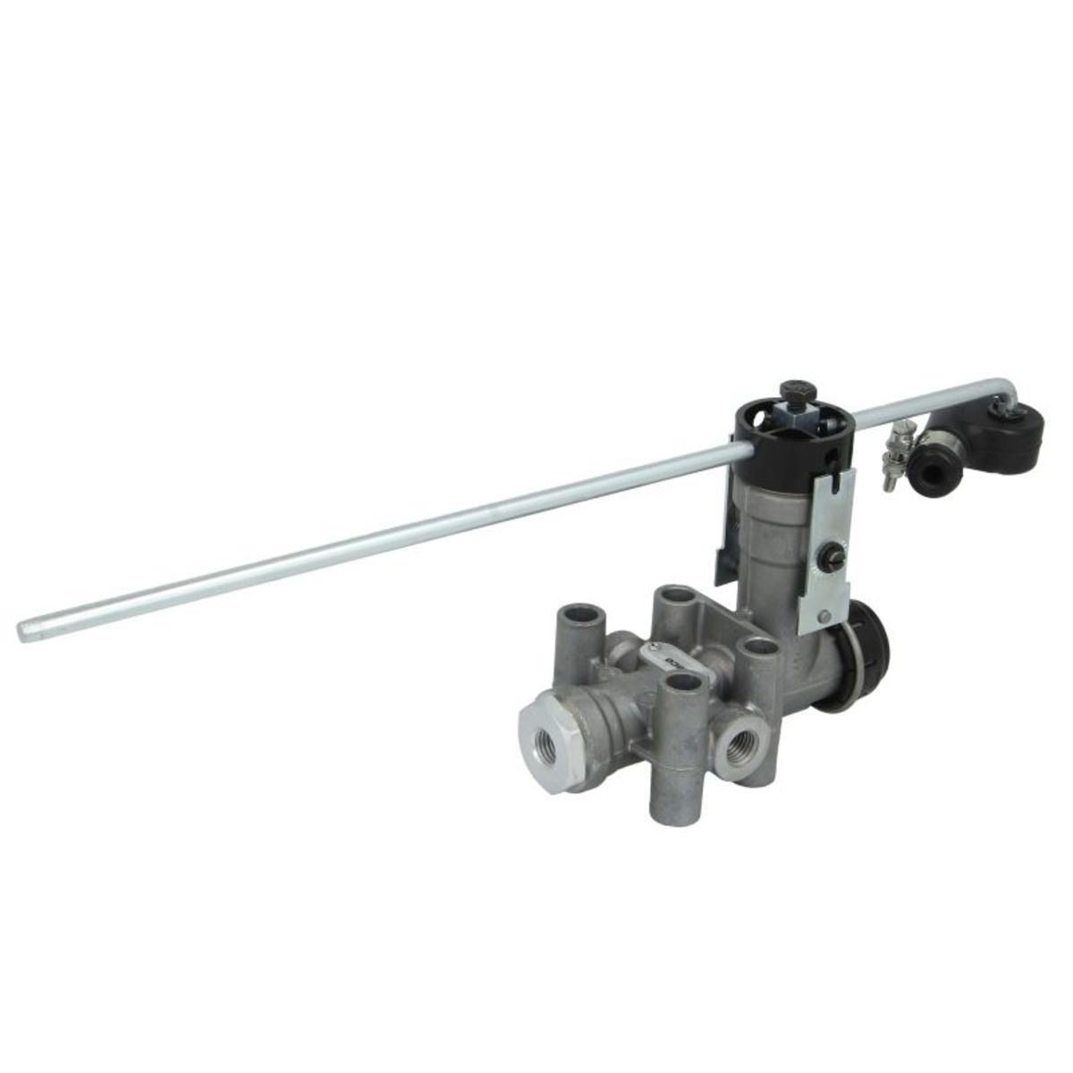 Image of Reparatieset, remklauw