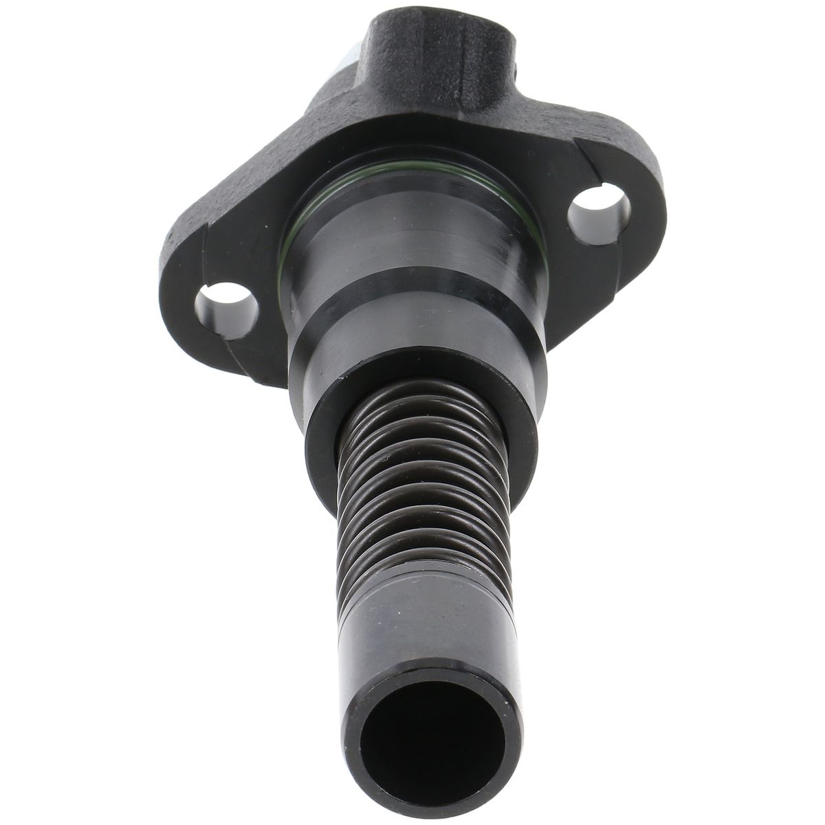 Image of Injectiepomp  0 414 693 005