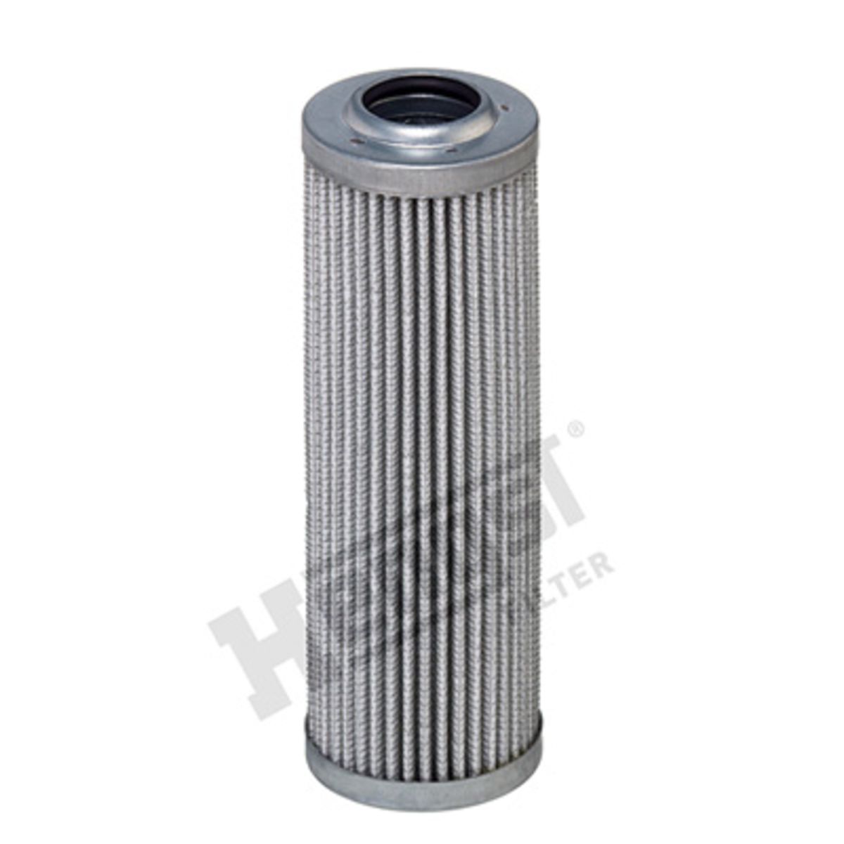 Image of Hydraulisch filter