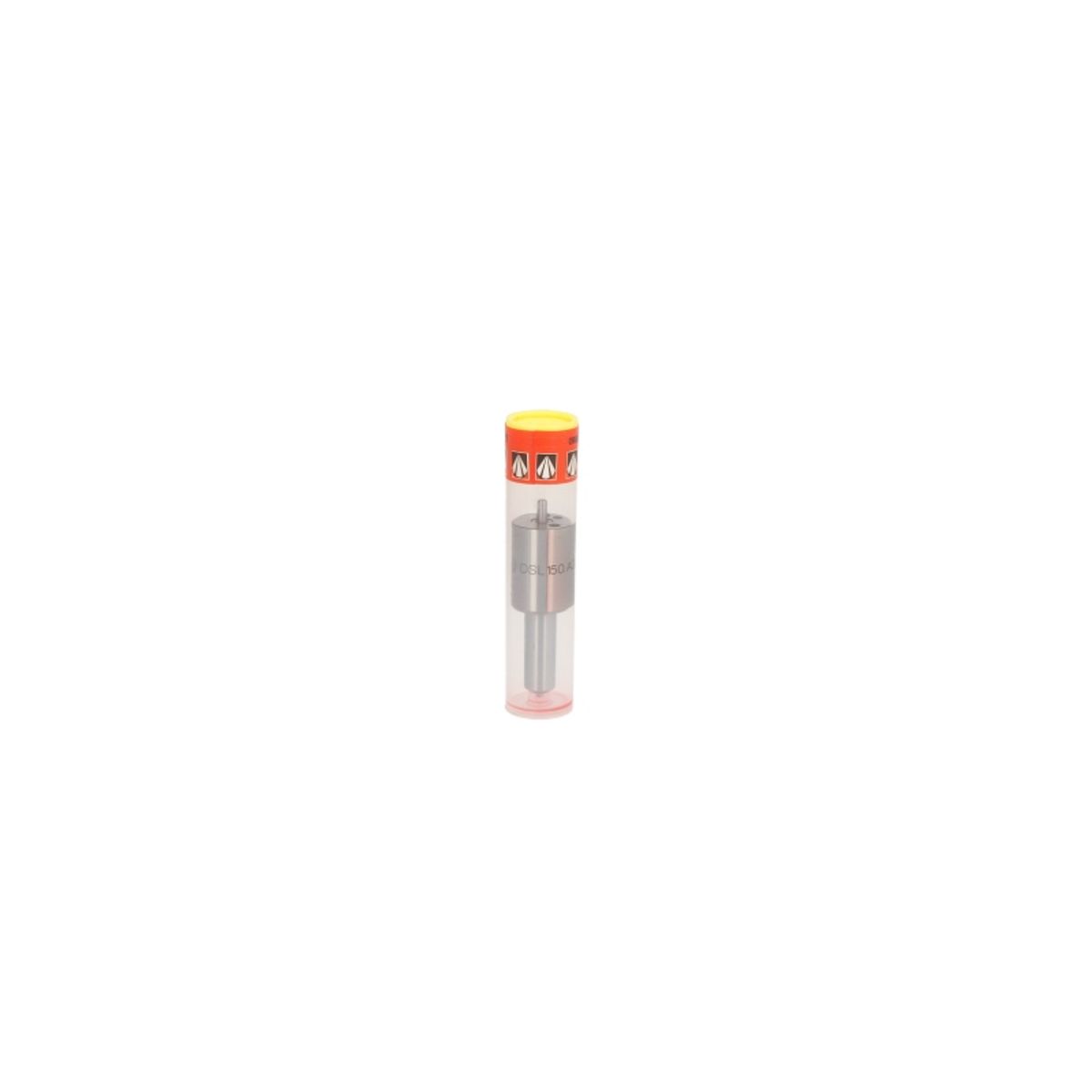 Image of Injectortip