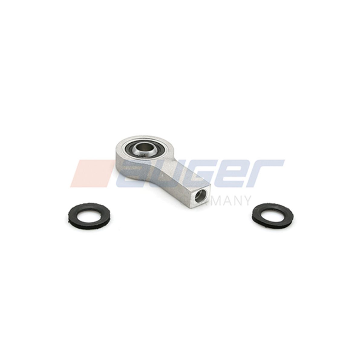 Image of Reparatieset, cabinestabilisator