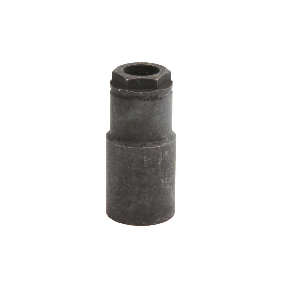 Image of Injector onderdelen CR