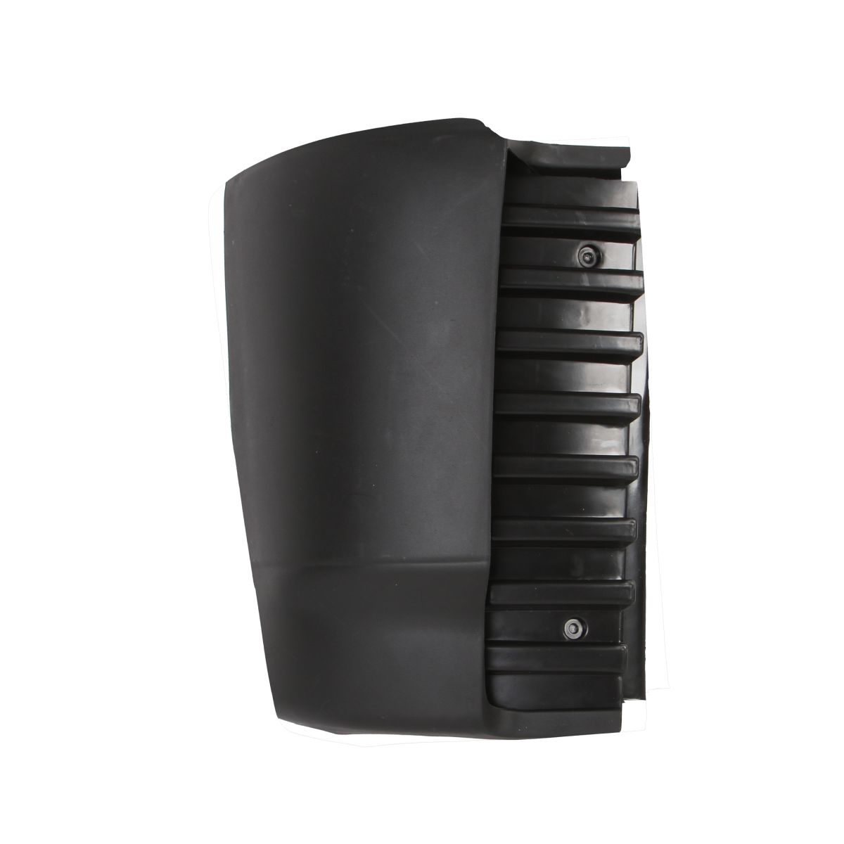 Image of Winddeflector
