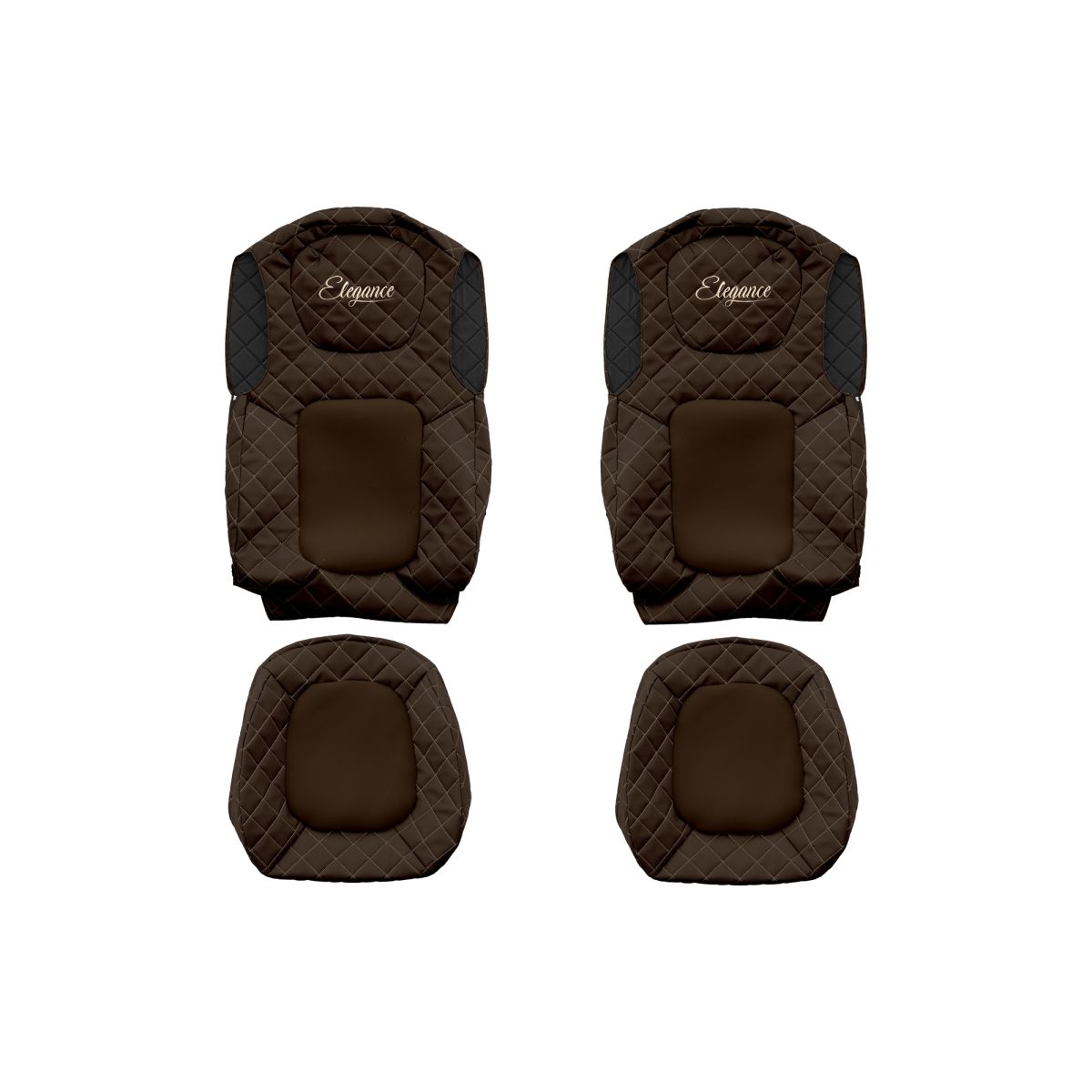 Image of Stoelhoes