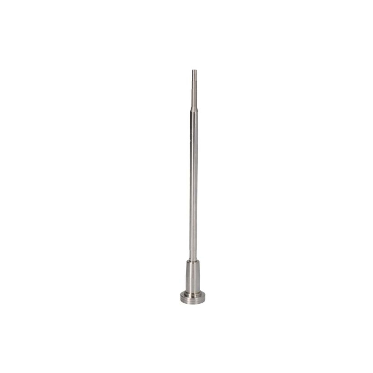 Image of Ventiel set, injector Common Rail