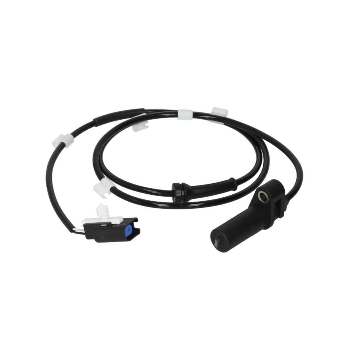 Image of Sensor, wielsnelheid   links
