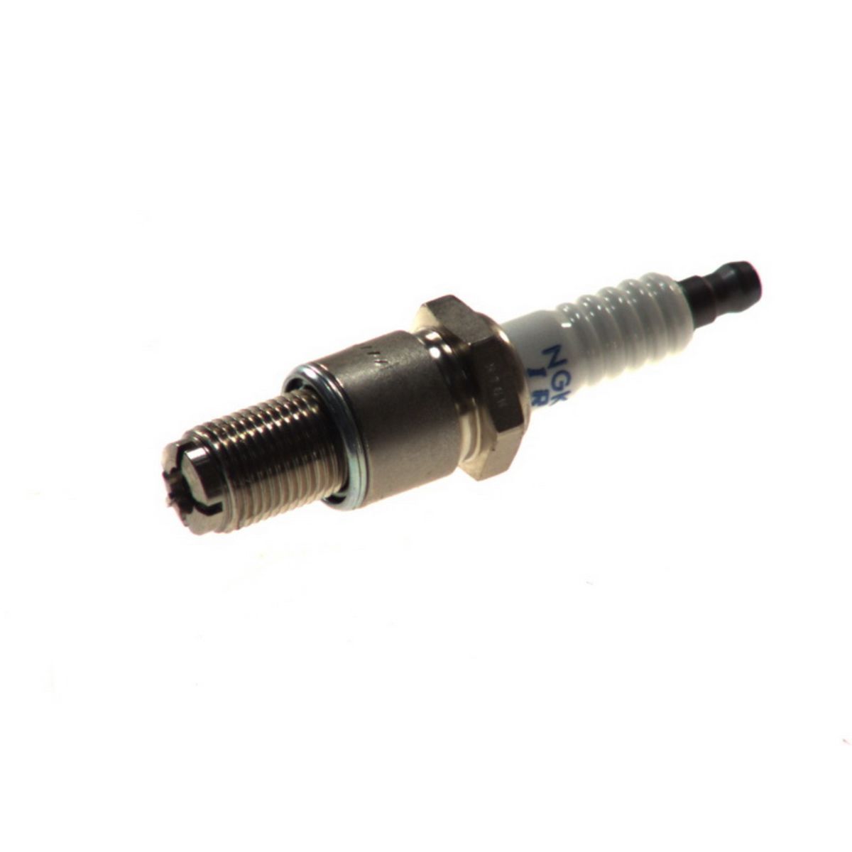 Bougie d'allumage NGK 5745