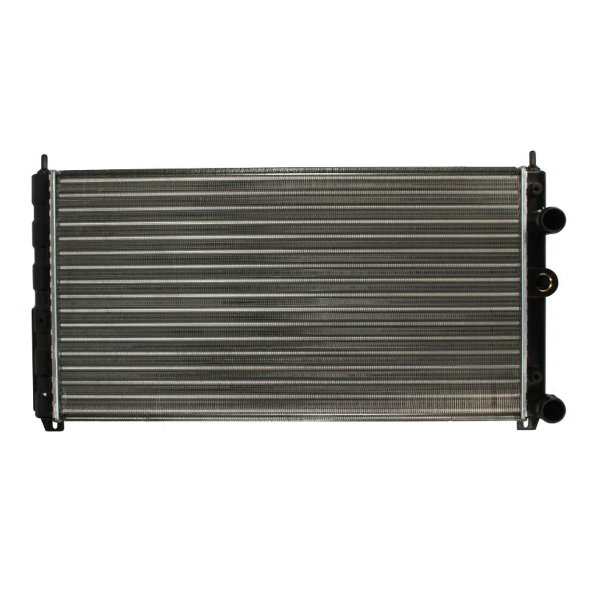 Image of Radiator, motorkoeling