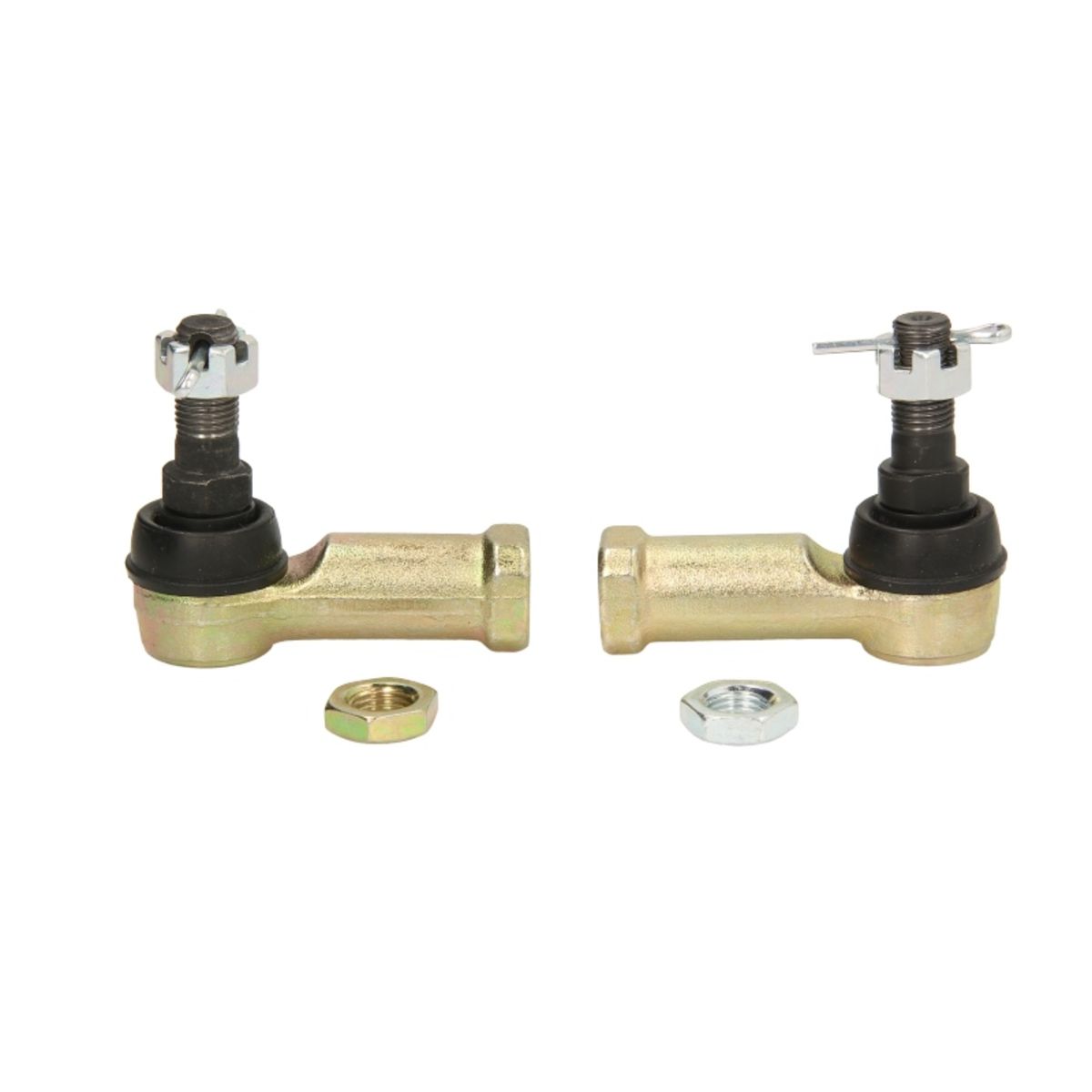 Rotule de direction 4RIDE AB51-1053