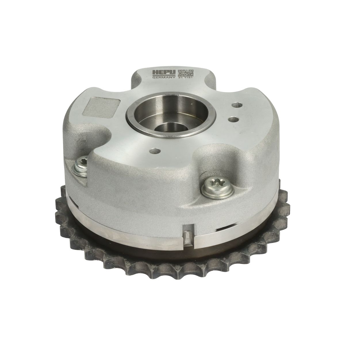 Nockenwellenversteller HEPU 21-7161