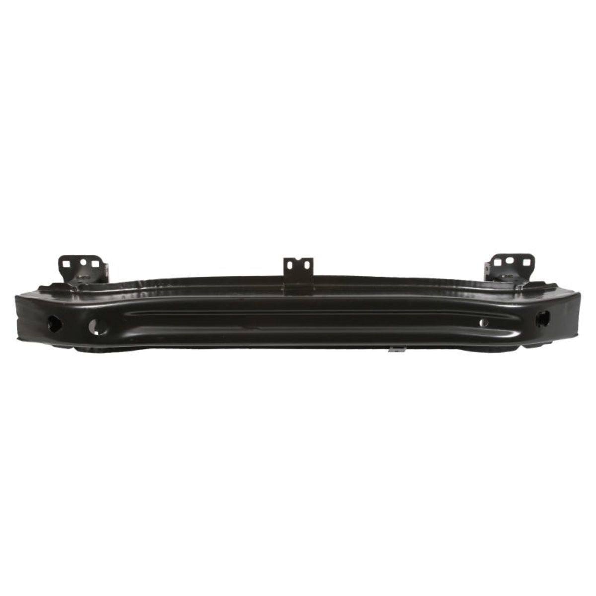 Blic Bumper - Ligger  5502-00-9587940P