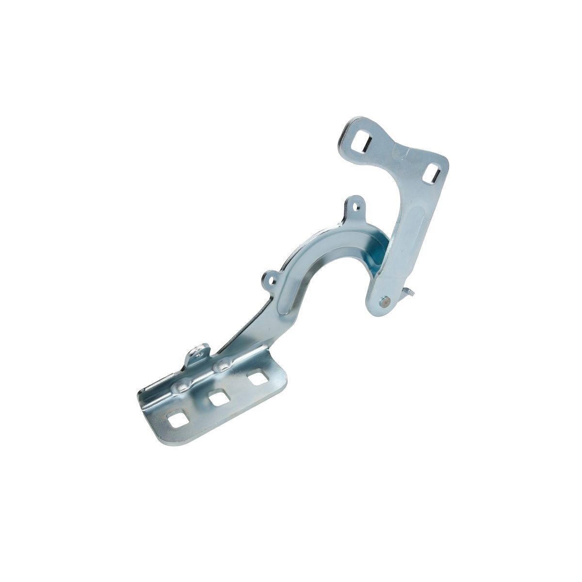 Blic Cofano - Cerniere 6802-00-2566451P