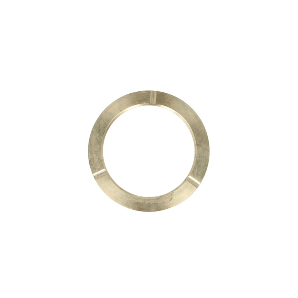 Image of Ring, differentieel kroonwiel