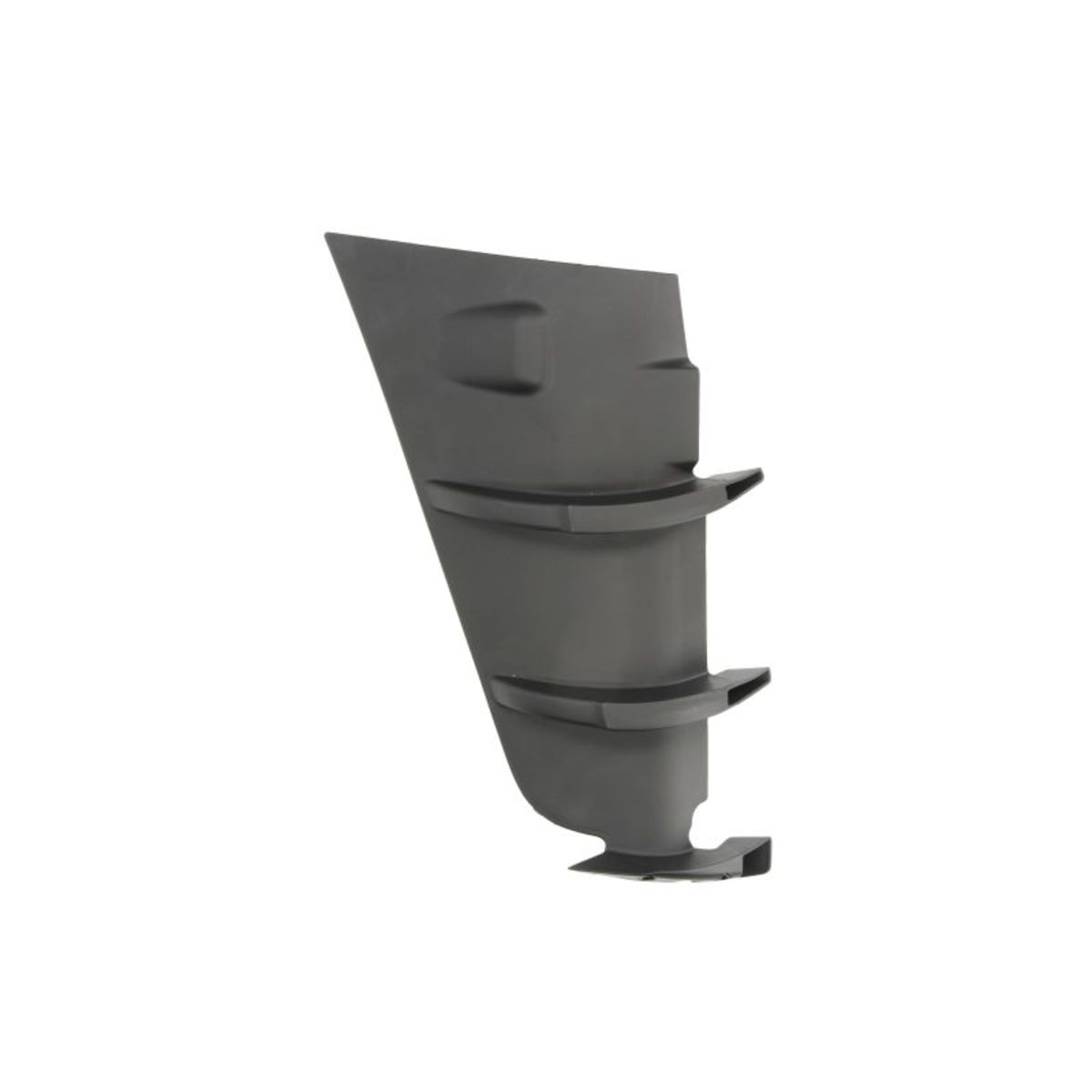 Image of Winddeflector