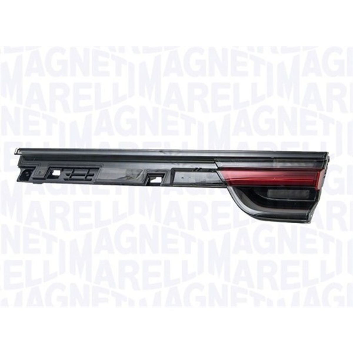 Magneti Marelli Achterlicht 714020760804