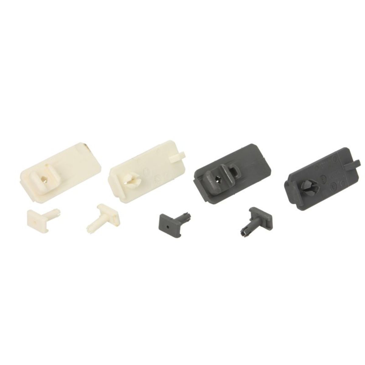 Image of Reparatieset, bestuurdersstoel