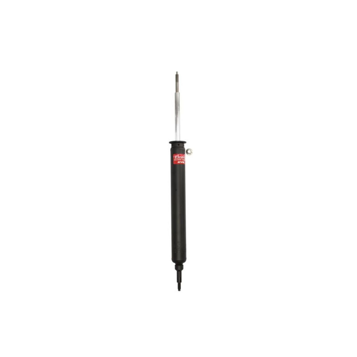 Image of Schokdemper Excel-G