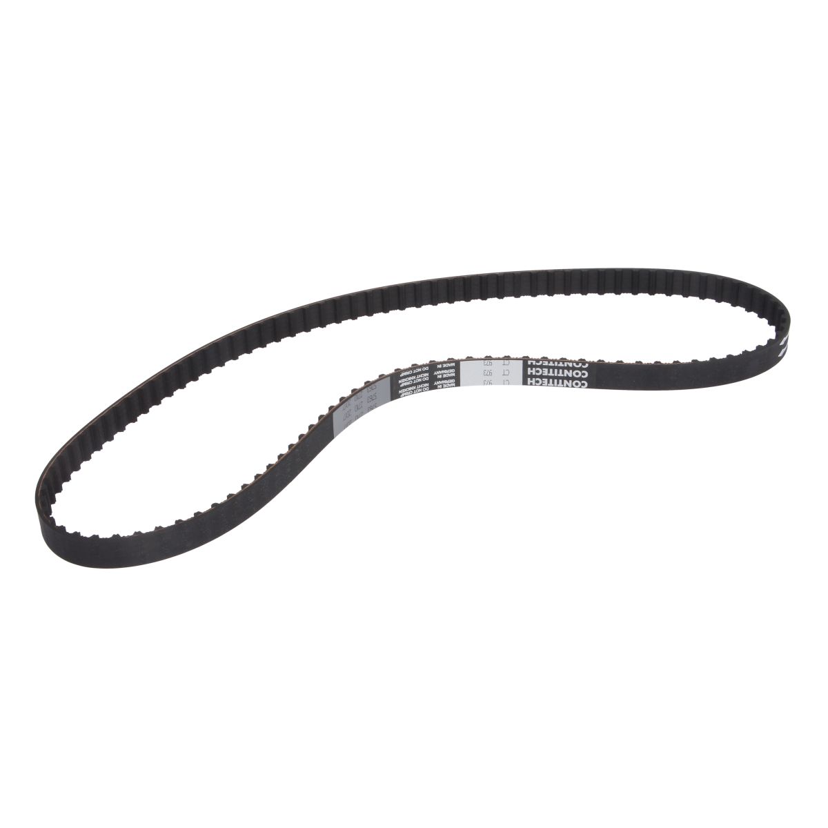 Distributieriem CONTINENTAL