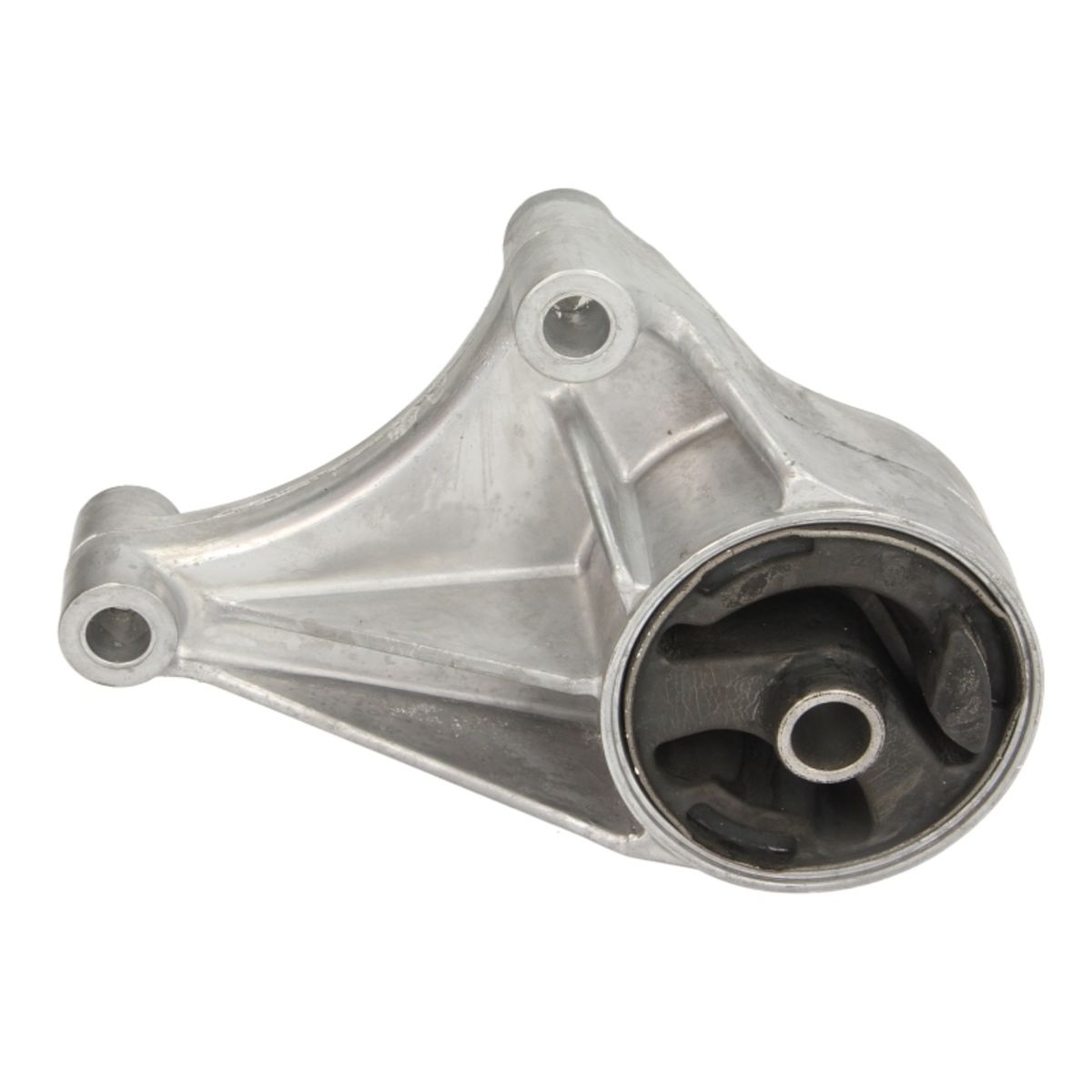 Image of Lager, motor