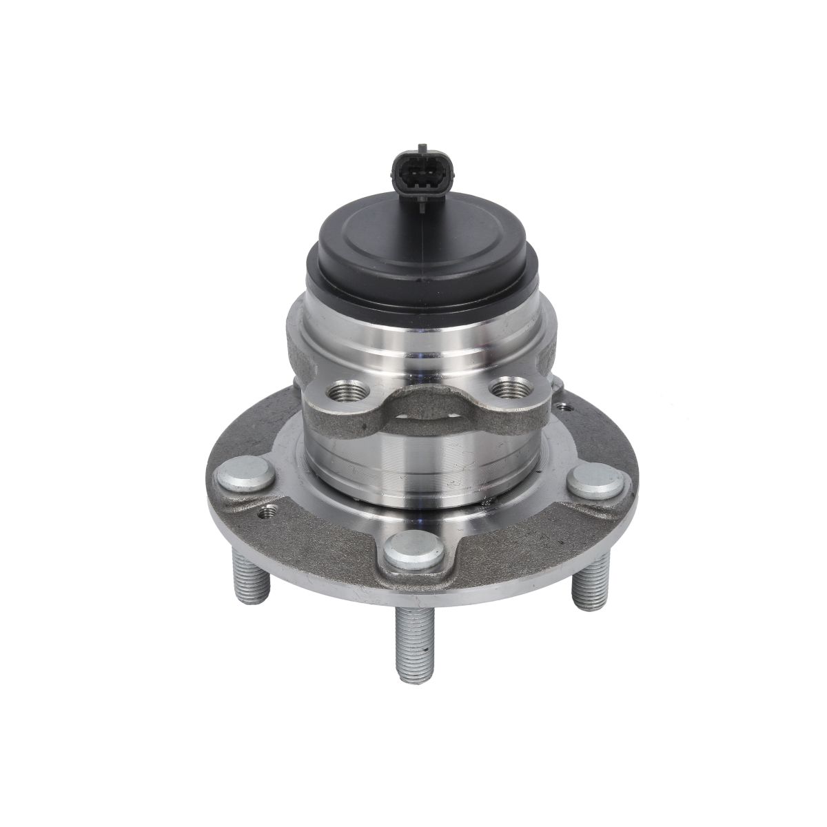 Bta Wiellagerset  H10522