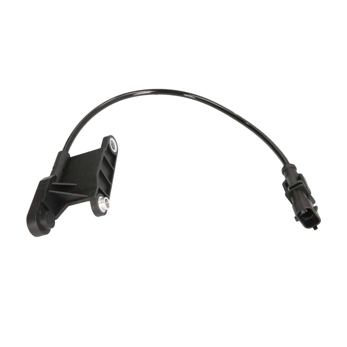 Image of Sensor, nokkenas positie  BILSTEIN
