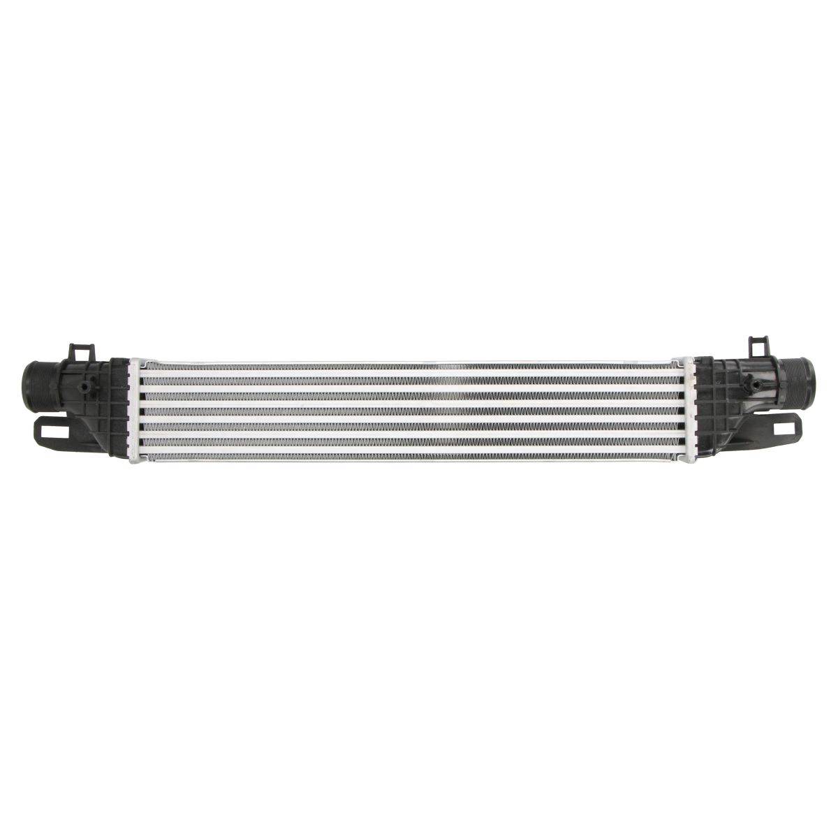 Image of Intercooler