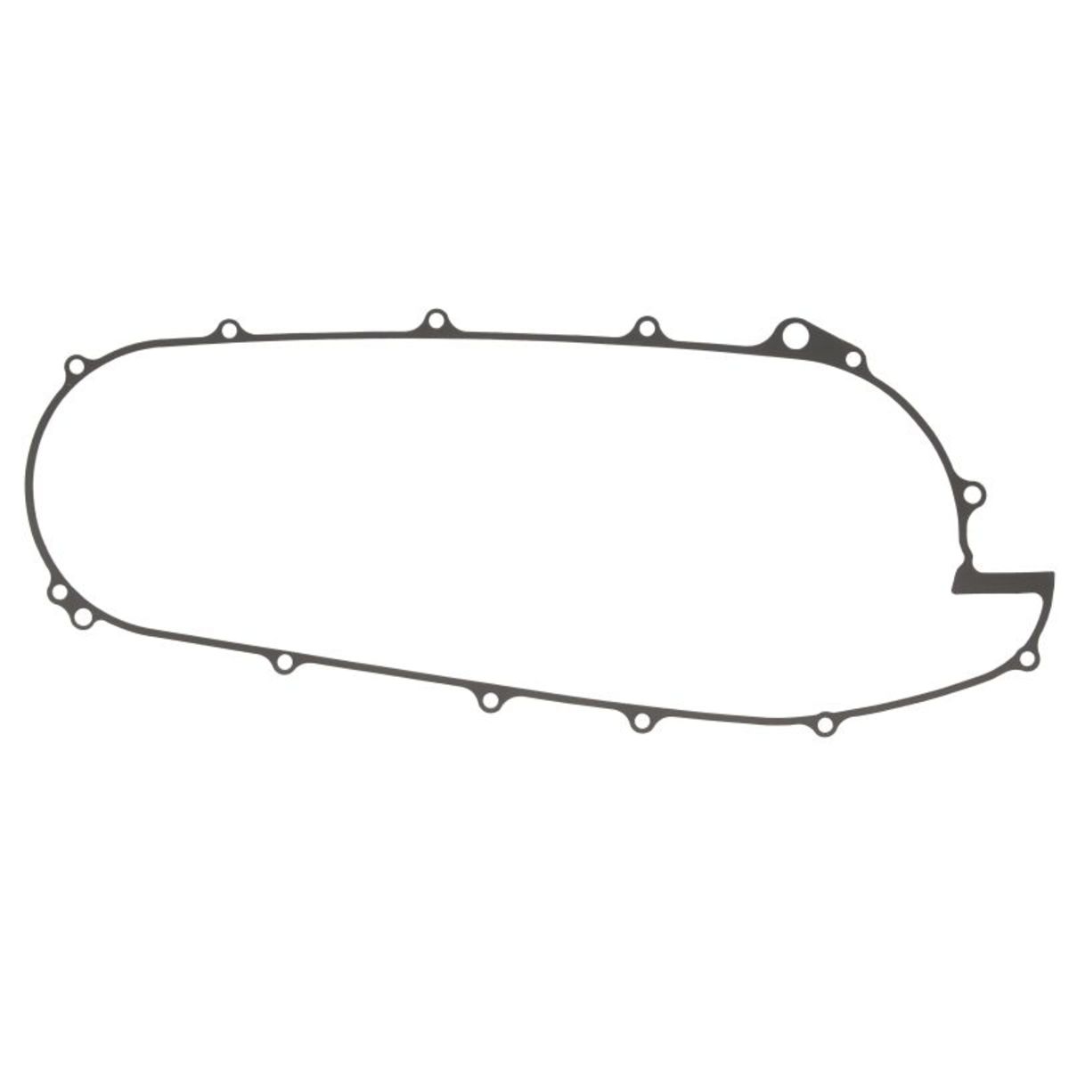 Joint de carter d'embrayage ATHENA S410210149096