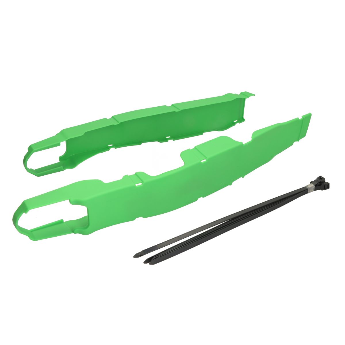 Kunsstoffbauteile POLISPORT 8985000002 POL