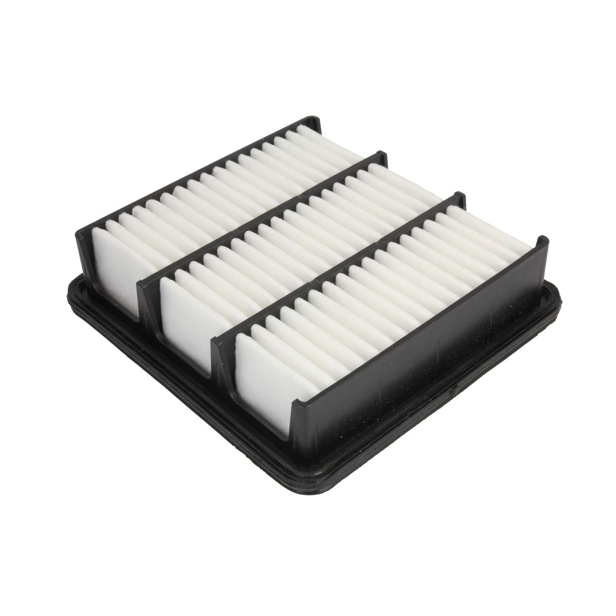 Image of Luchtfilter  FILTER