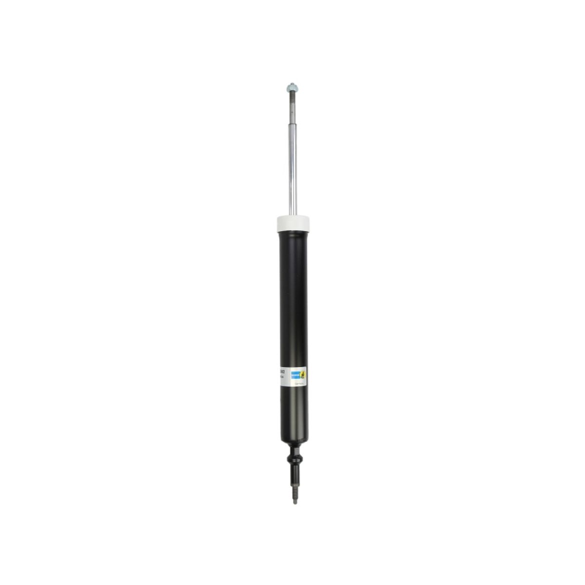 Image of Schokdemper  - B4 Gas