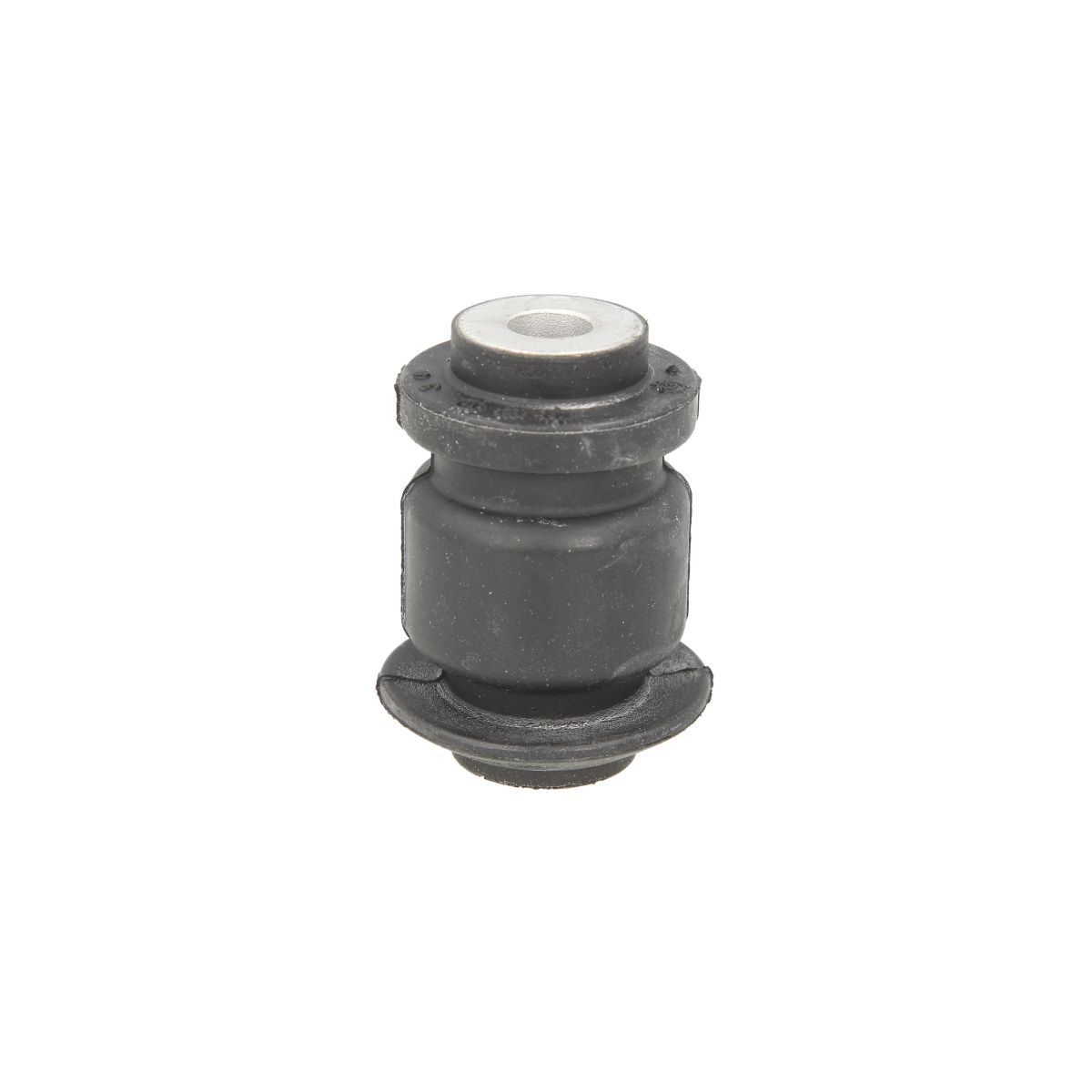Meyle Control Arm Bushing 6146100007 - Immagine 4