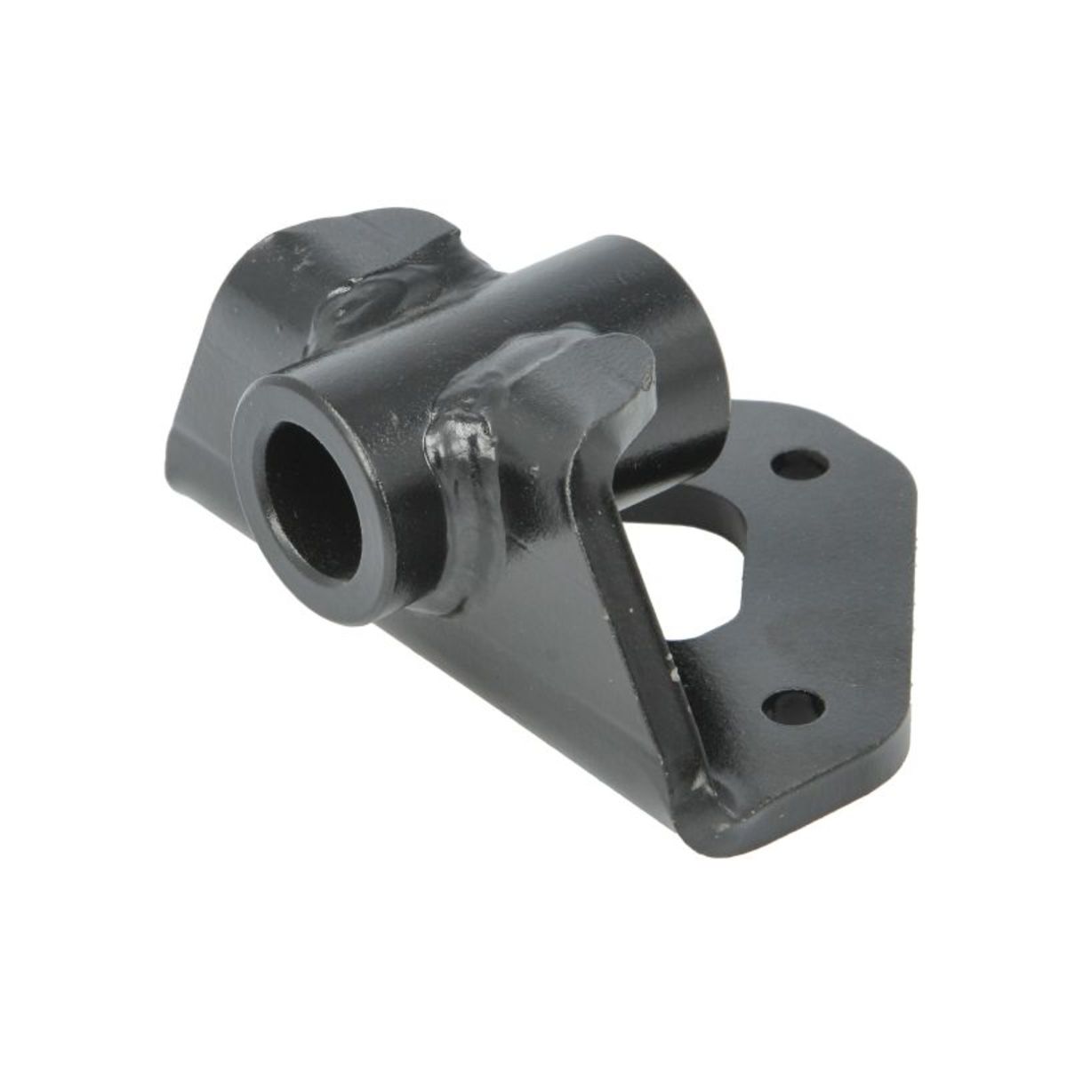 Accessoire FEBER DZ.001534 C