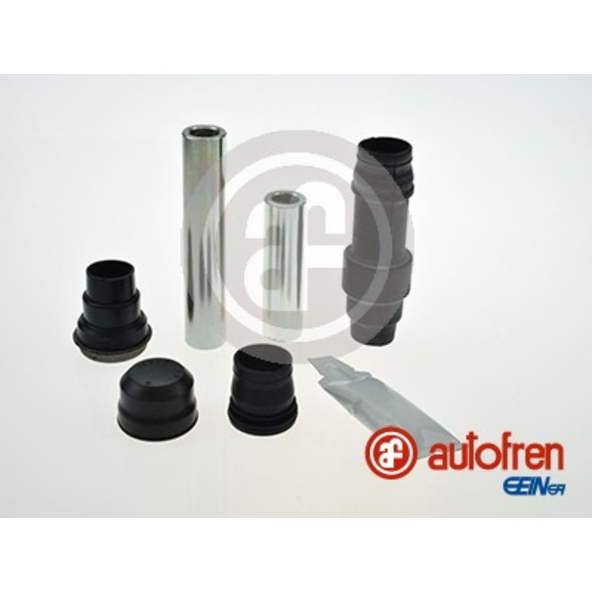 Image of Reparatieset, remklauw  D7-267C