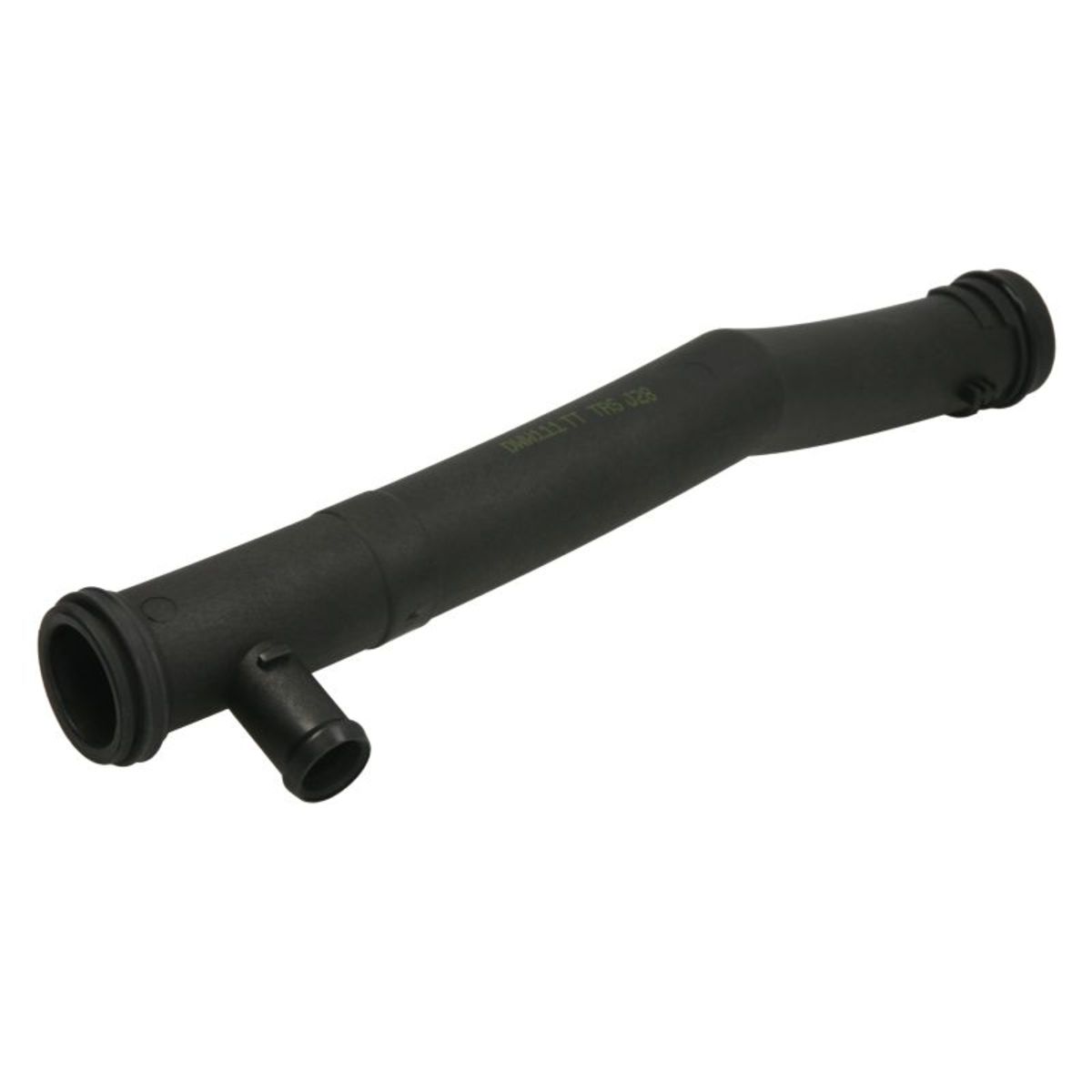Thermotec Kühlmittelrohrleitung Größe 30 Dww111tt