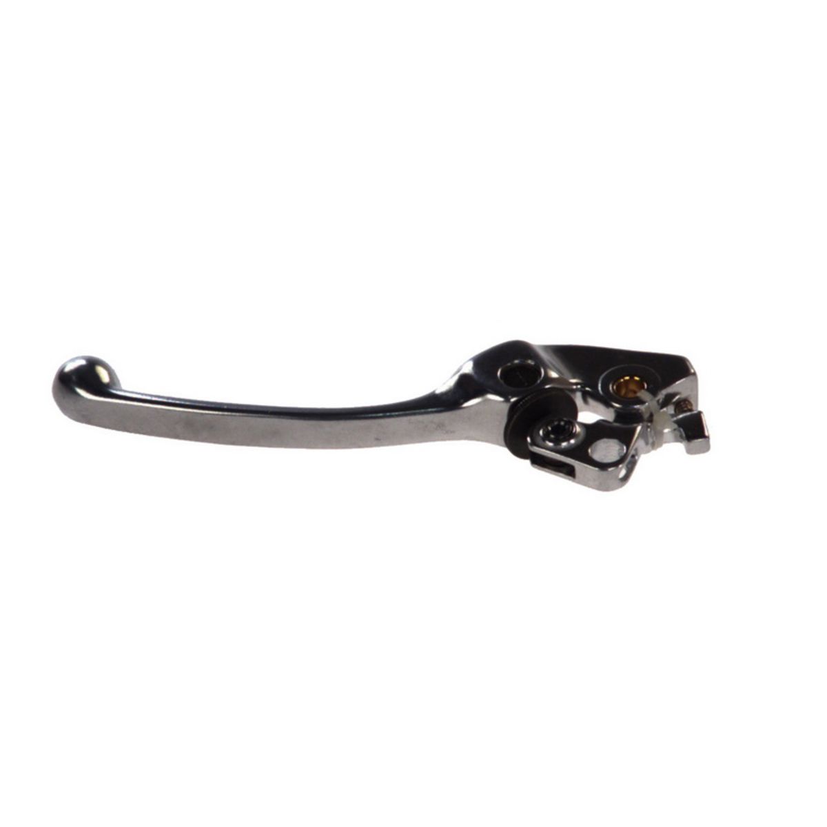 Lenkstockhebel VICMA 70671 Links