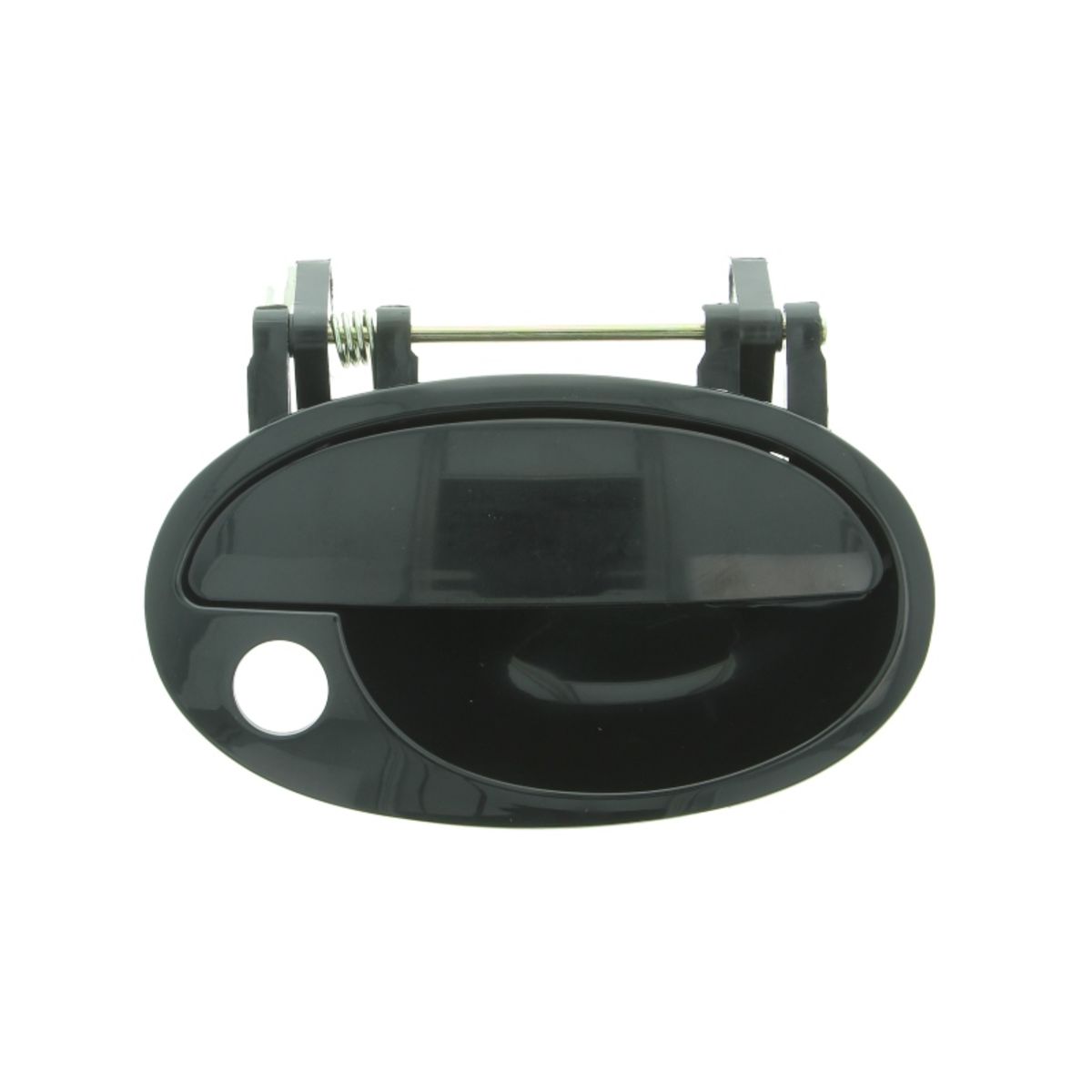 Blic Maniglia Della Portiera 6010-04-040402P