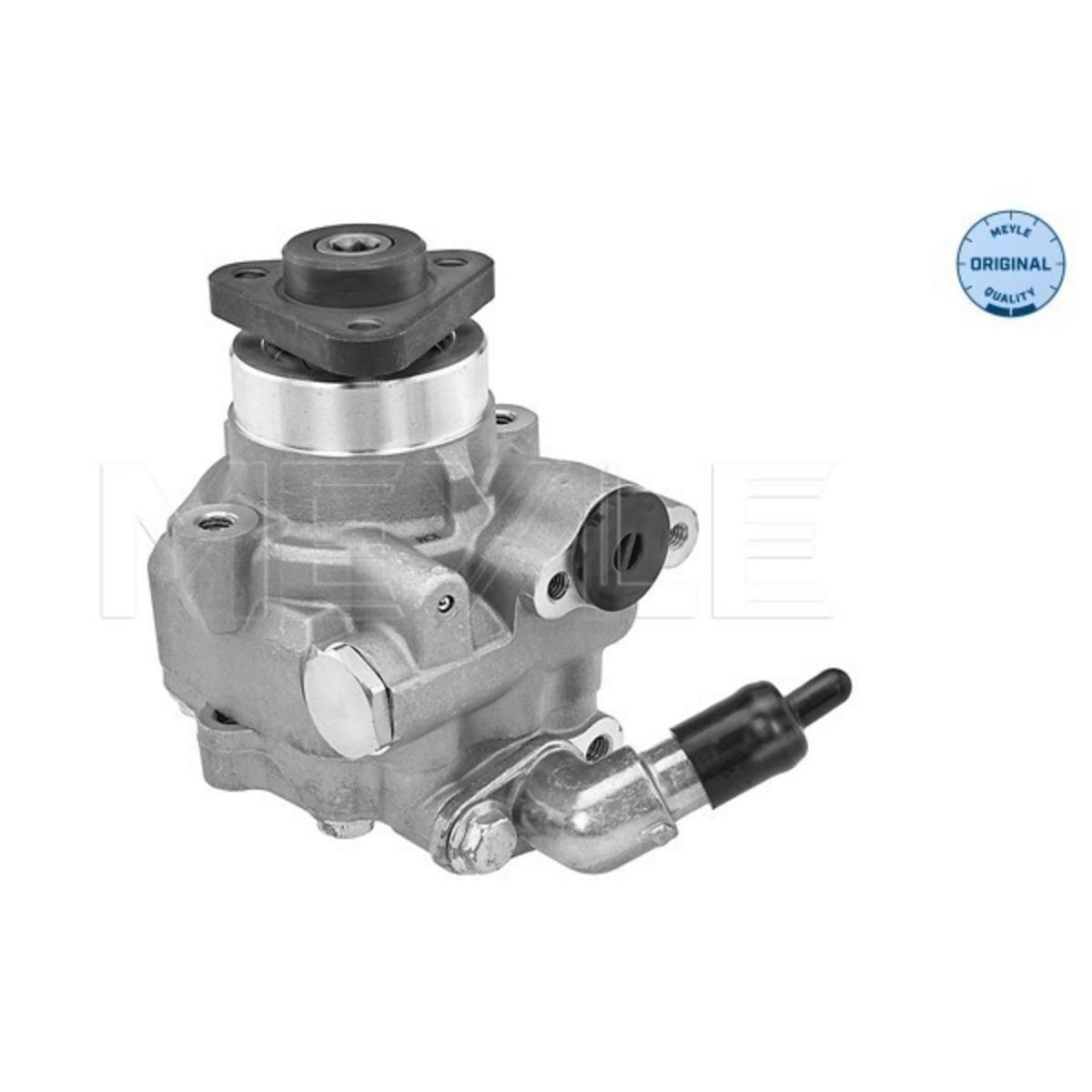 Meyle Pompa Idraulica, Sterzo 114 631 0059
