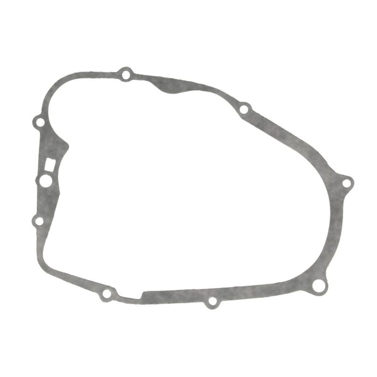 Kupplungsdeckeldichtung WINDEROSA 817679