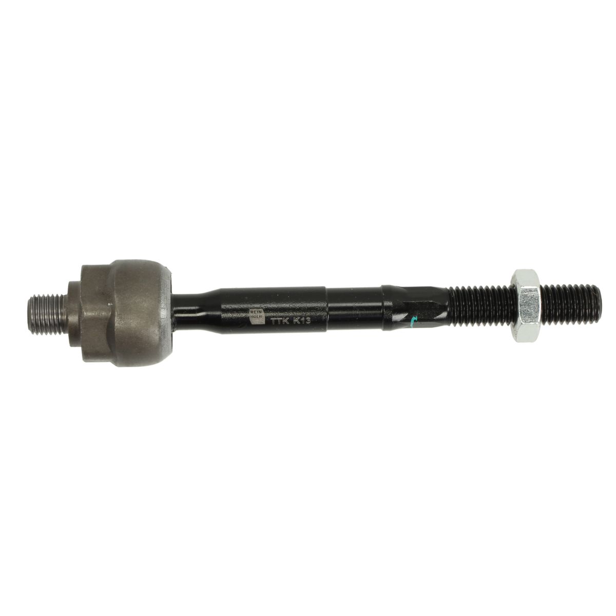 Giunto assiale, asta a binario REINHOCH RH02-4013