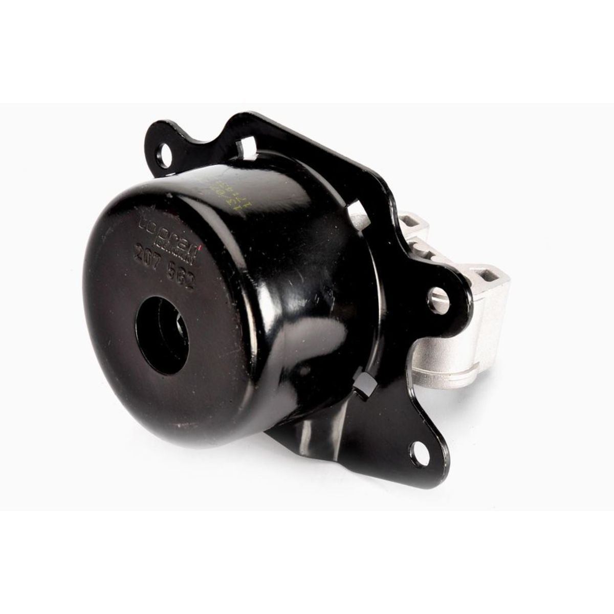 Image of Motorsteun   links