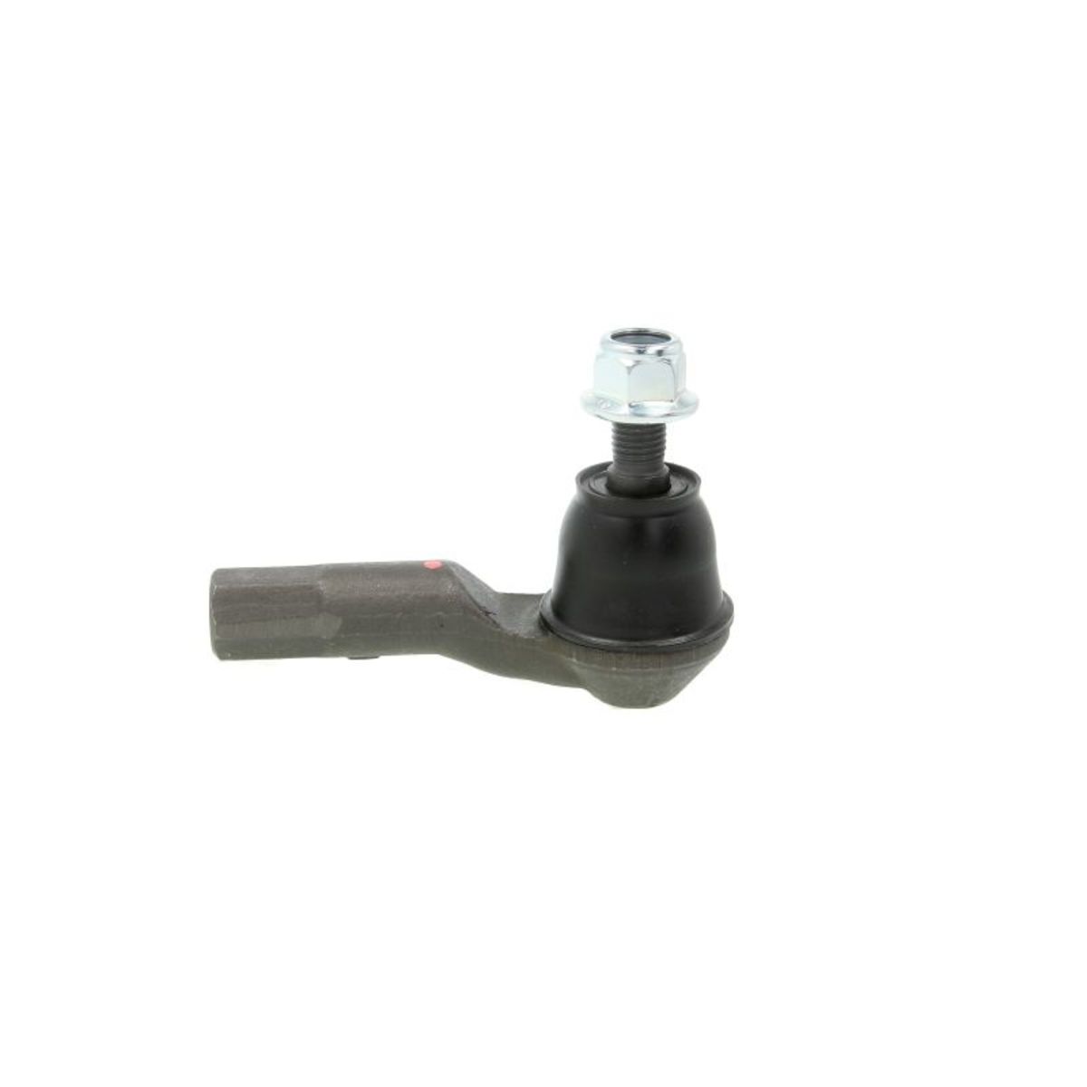 Meyle Rotule De Direction 116 020 0036 Droite