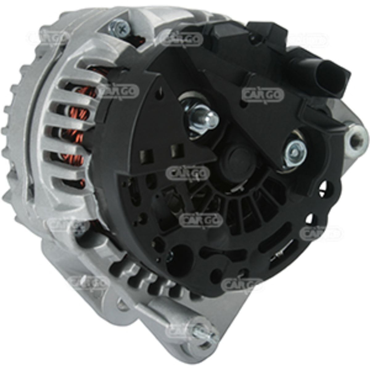 Für BOSCH CARGO F 032 112 079 ALTERNATOR - Bild 5
