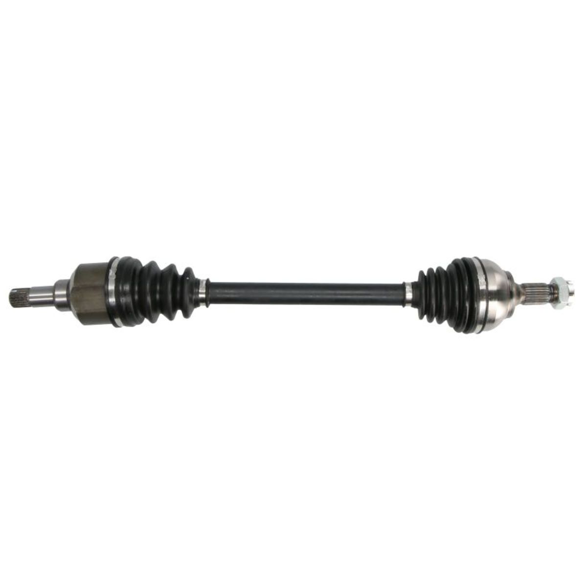 Pascal Arbre De Transmission G2c175pc
