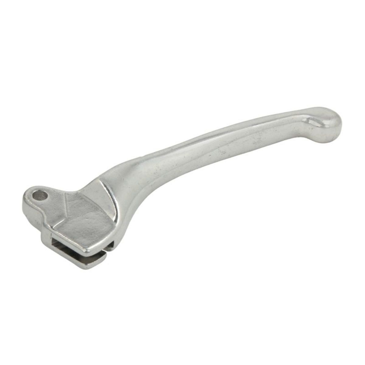 Bremshebel, Lenker RMS 18 410 0201 Links