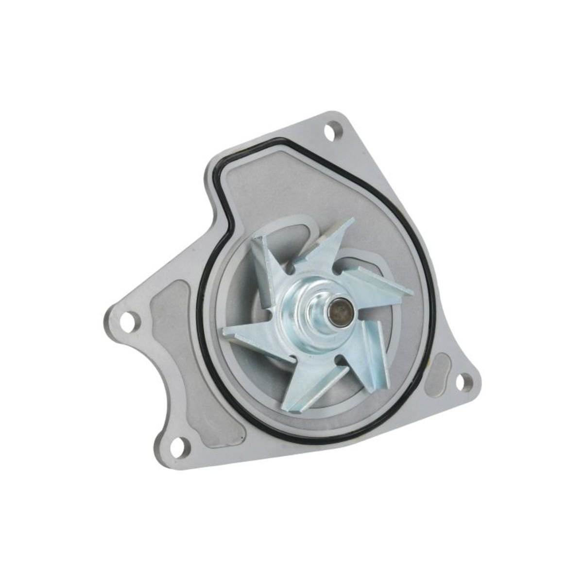 Aisin Pompa Del Refrigerante Wpm-047V
