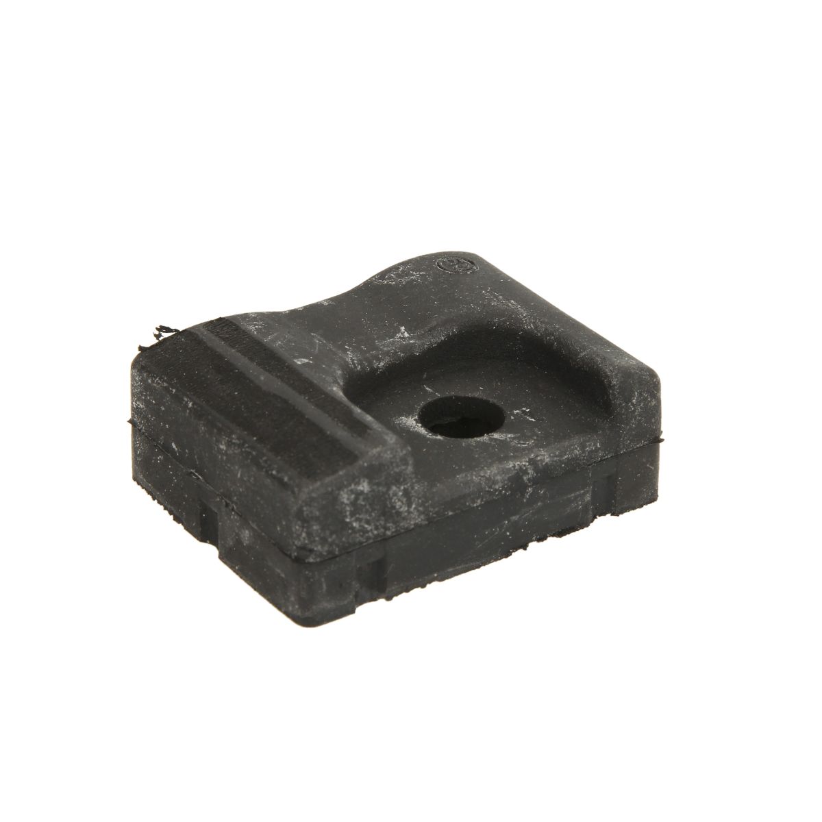 Image of Aanslagrubber, cabine  1203428