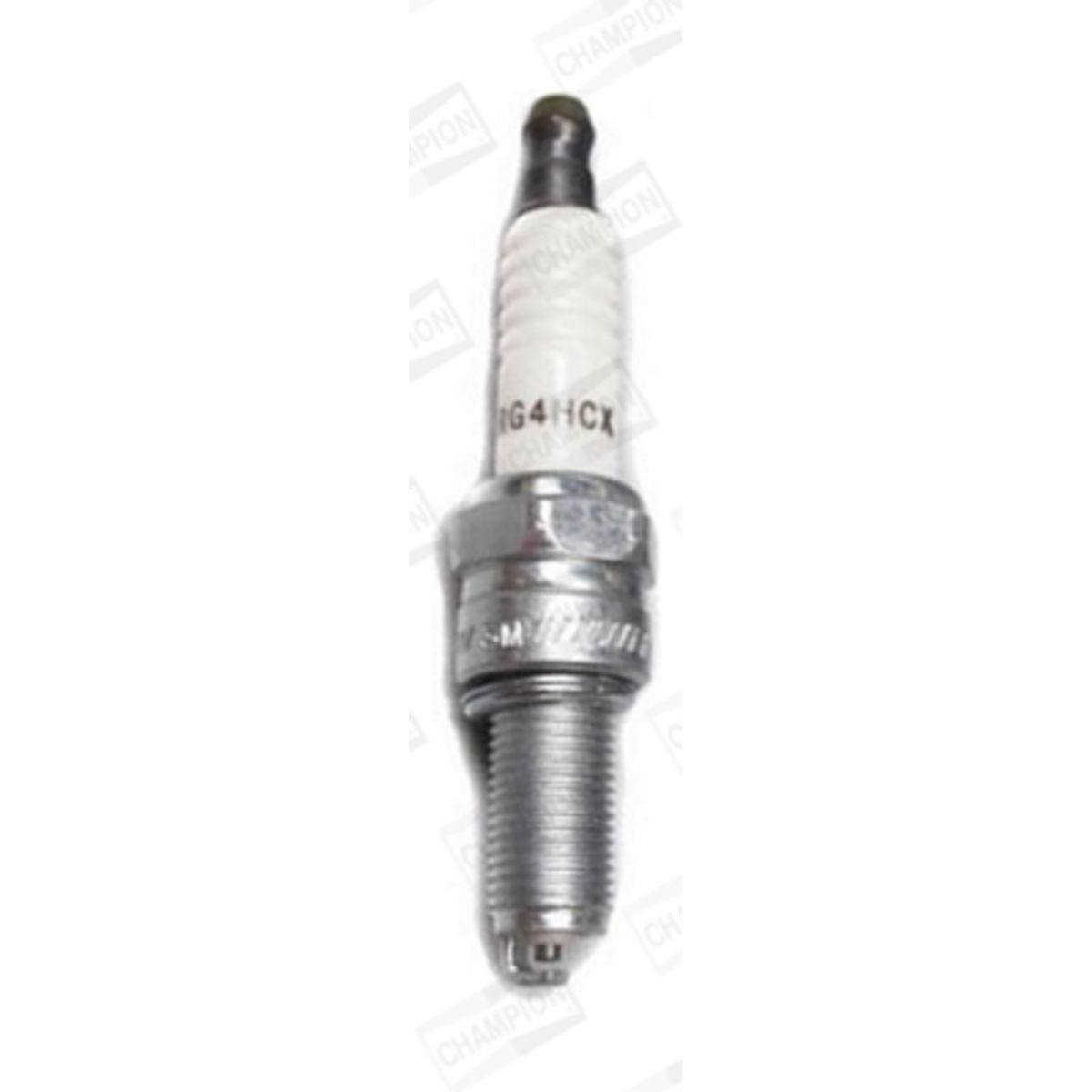 Image of Bougie COPPER PLUS