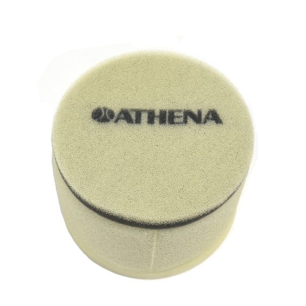 Luftfilter ATHENA S410510200027