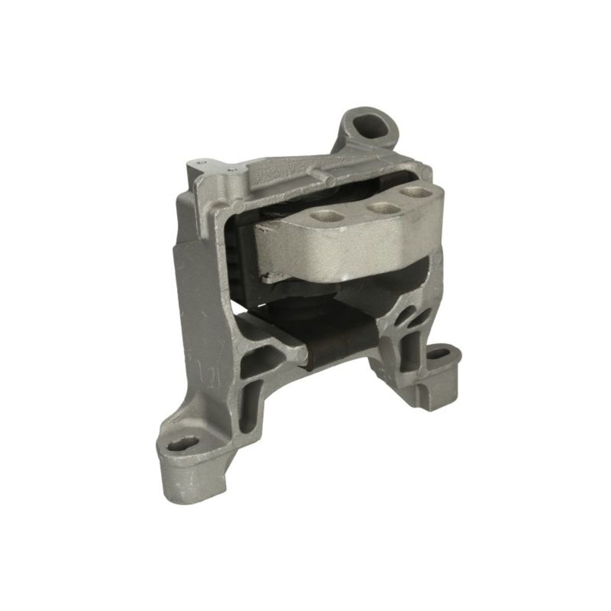 Tedgum Support Moteur Ted54109